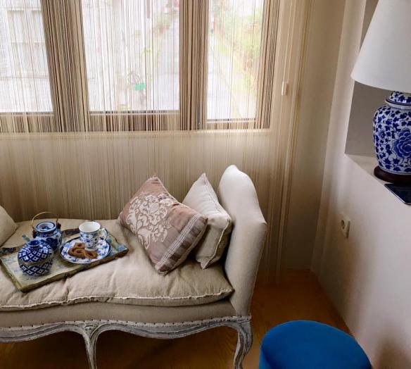 12742018_10154178589829311_10505472338798316_n