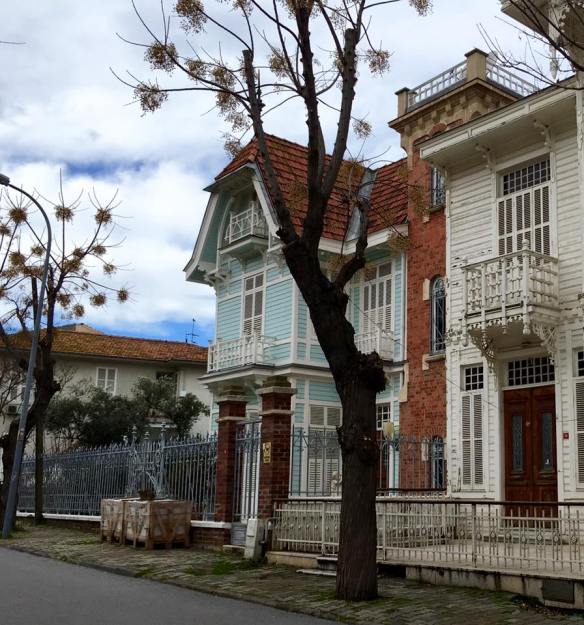 12742744_10154178589719311_2338650225686627869_n