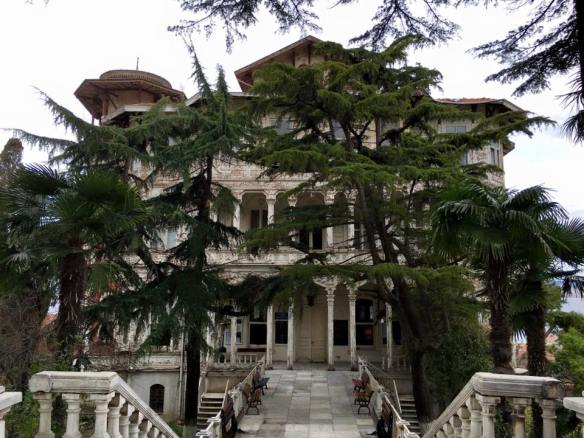 12745416_10154178589394311_6186013118230144439_n