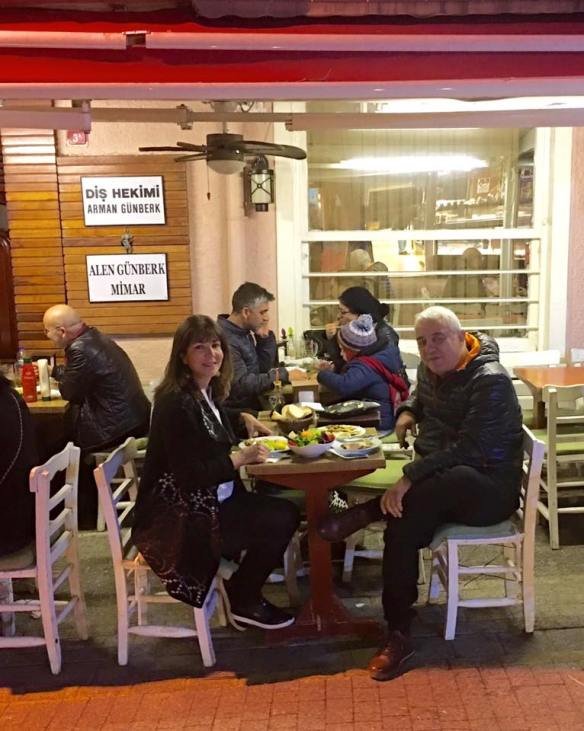 12794356_10154235231389311_358077309579774349_n