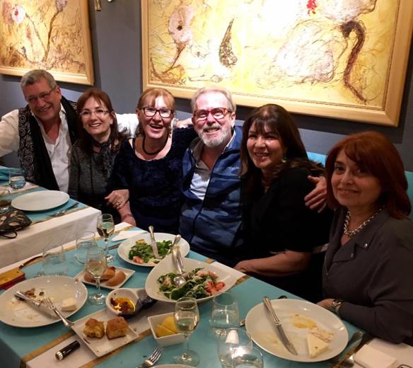 12821597_10154233491329311_2352775958626746166_n