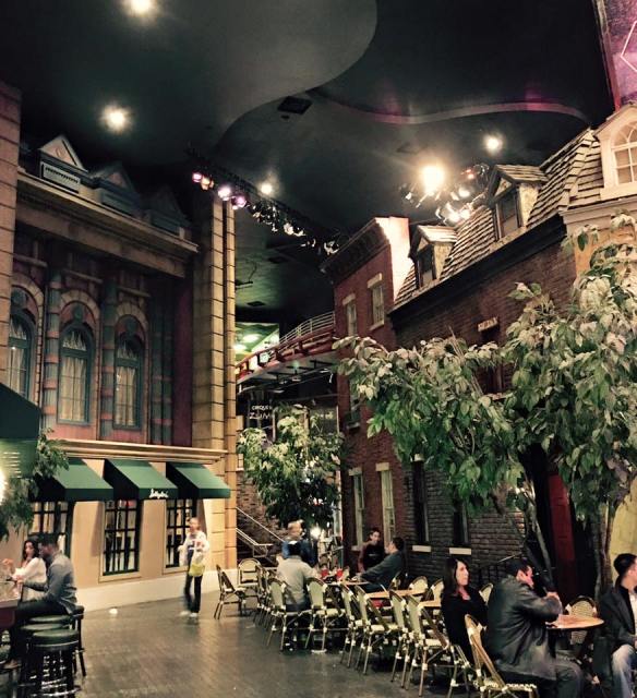 1555290_10154069159549311_5851702885110439208_n