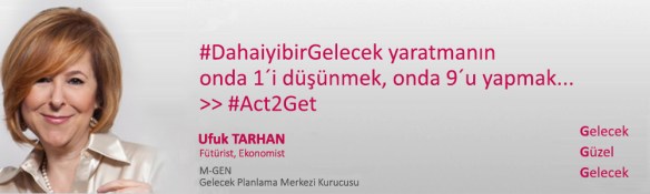 71846_3112014_15595953