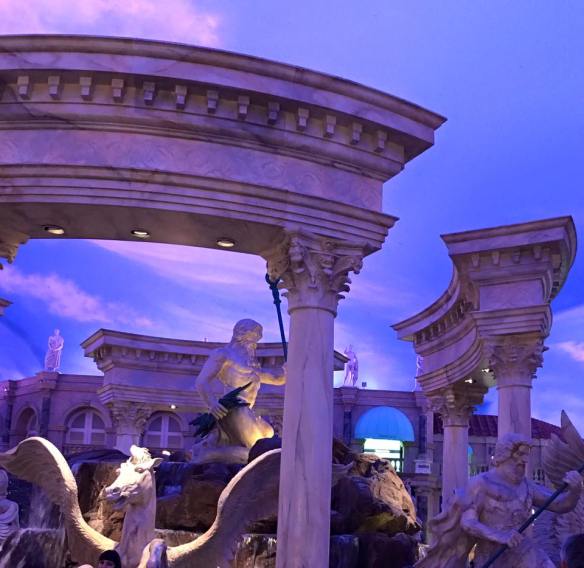 7493_10154069159459311_5368624822656072008_n