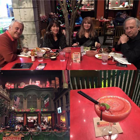 934112_10154069159504311_1566462788403244144_n