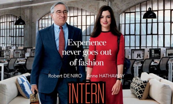 The-intern-film-premiere-stream