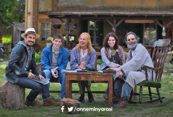 annemin-yarasi-medyanoz