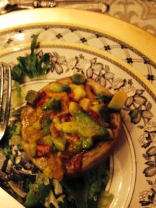 10268612_10152398478764311_5897583464495448586_n