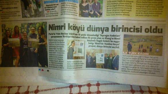 12931246_1111502482215224_8537491515496006441_n