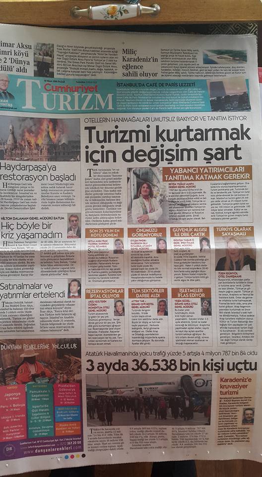 12961568_10153612337818041_5853428073318656048_n