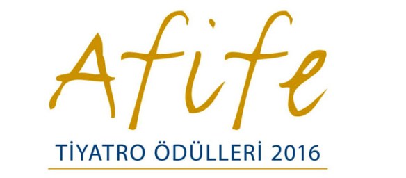 ce3044e9-9252-4432-b177-b6836fd0d10d