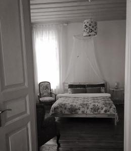 13240749_10154452314419311_3758725193118120838_n