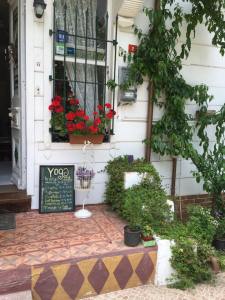 13254521_10154452311134311_7453628553313408525_n