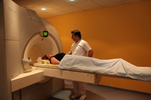 20101008_105734_rH2qSCQATI