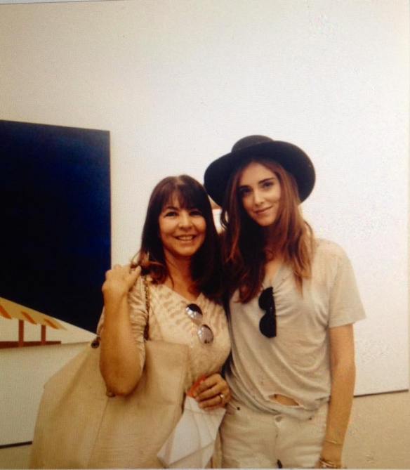 12246977_10153988152189311_3084182994026244845_n