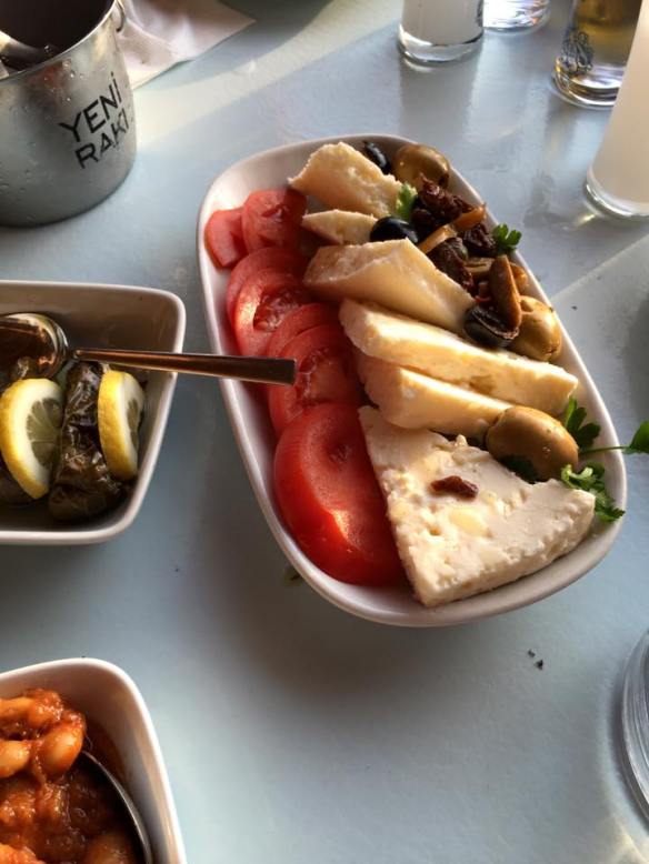 12803145_10154235232894311_8693940007358980432_n