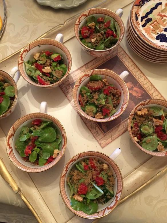 13096278_10154425717809311_851581577737733189_n