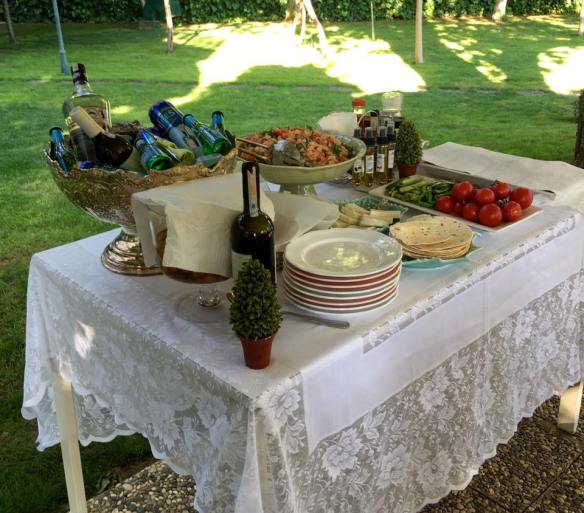 13124898_10154435862024311_7370430131359164457_n