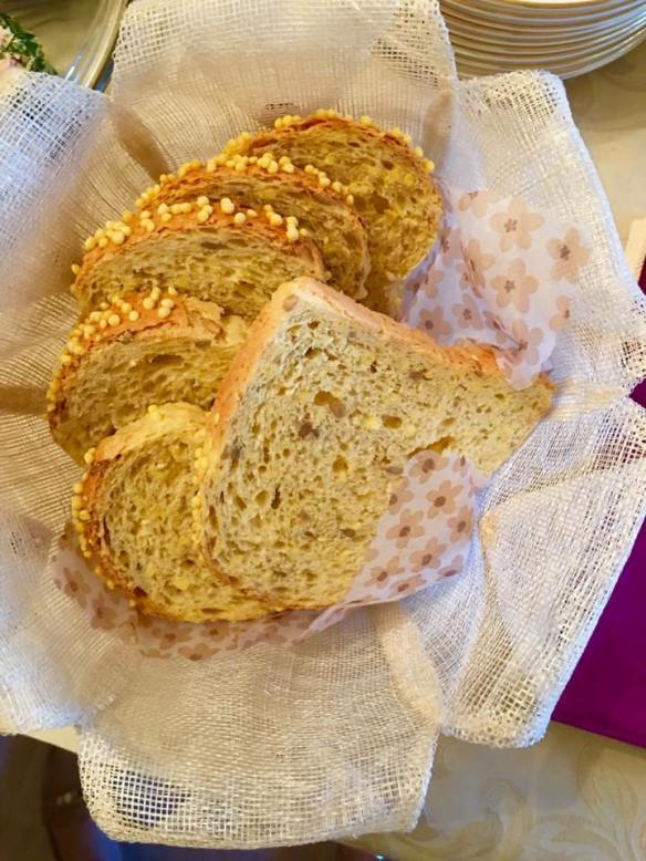 13174135_10154425717639311_9171005085391938167_n