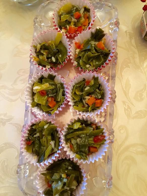 13177064_10154425717634311_5952524514795061641_n