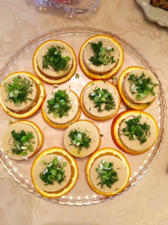 13178732_10154425718029311_6364491473929673987_n