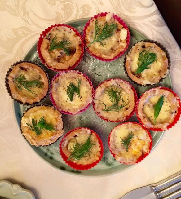 13178768_10154425717429311_4665903162522989591_n