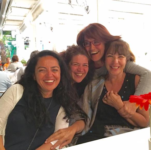 13413714_10154527185794311_7171590269642585371_n