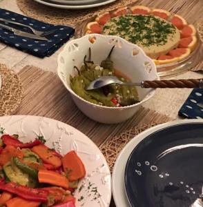 13418825_10154527185989311_8275530763362047301_n