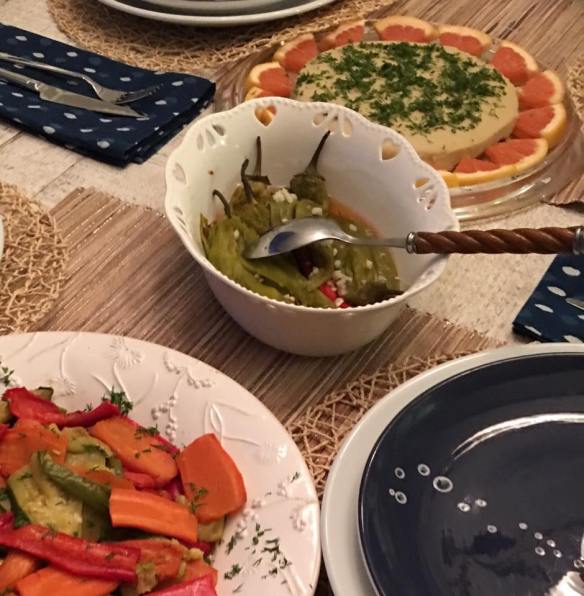 13418825_10154527185989311_8275530763362047301_n