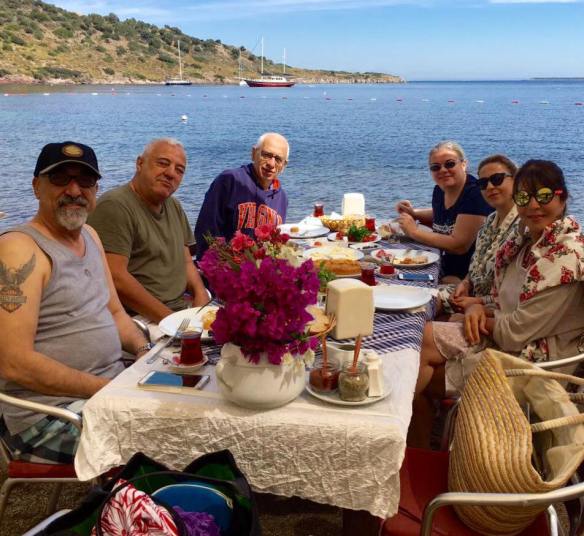 13428524_10154527186879311_5319207828838965160_n