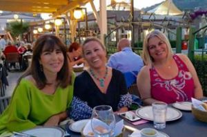 13432184_10154527185484311_6008987626278251962_n