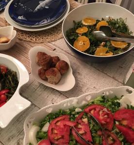 13435336_10154527185974311_8844767504919562226_n