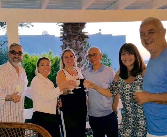 13442131_10154527186749311_1993632143332829560_n