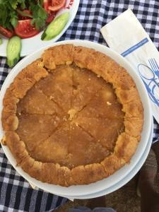 13445282_10154527186074311_2414227741145837749_n